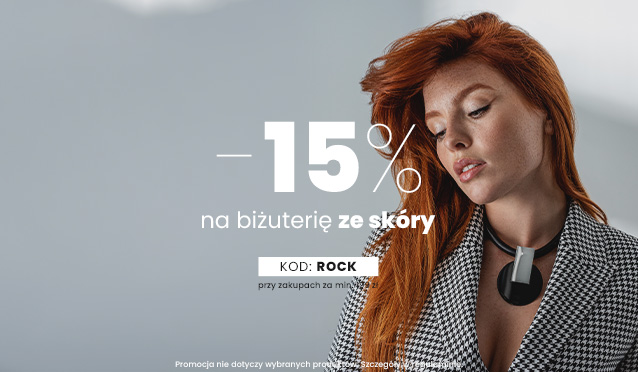 rock